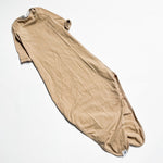 The Over Company Gown NB|202199