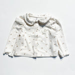 Gap Shirt 0-3M|193561