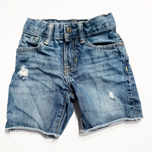 Gap Shorts 2Y|214301