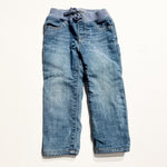 Gap Jeans 2Y|218865