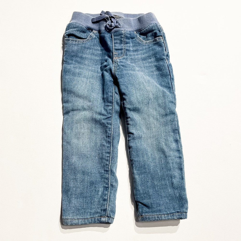 Gap Jeans 2Y|218865