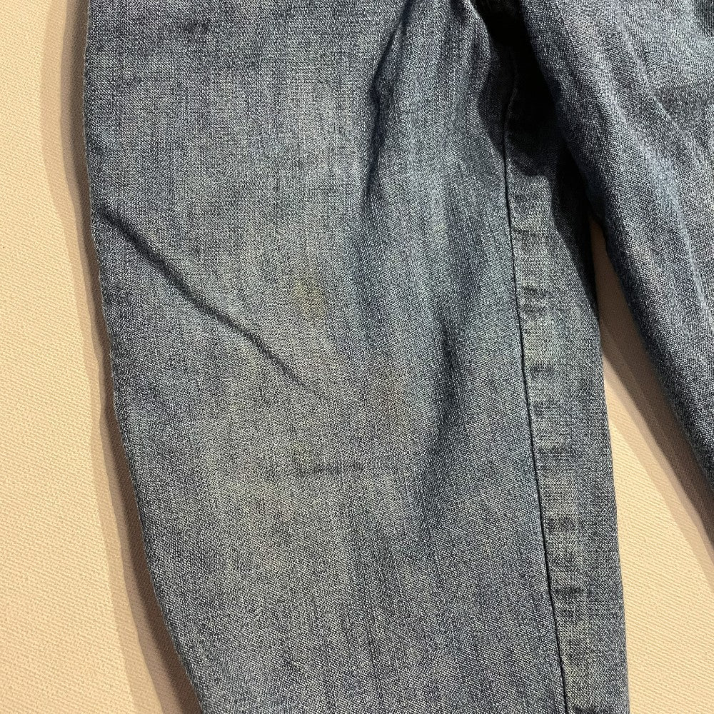 Oshkosh Overalls 2Y **Imperfection|233455