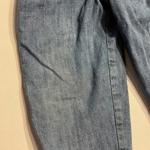 Oshkosh Overalls 2Y **Imperfection|233455
