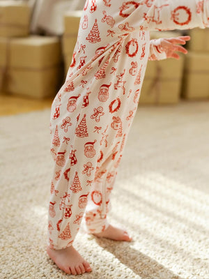 Roobear - Classic Holiday Sleeper|170600