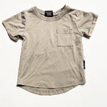 Little Bipsy Shirt 12-18M|214808