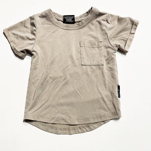 Little Bipsy Shirt 12-18M|214808