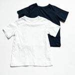 Childrens Place Shirt Set 4Y|224876