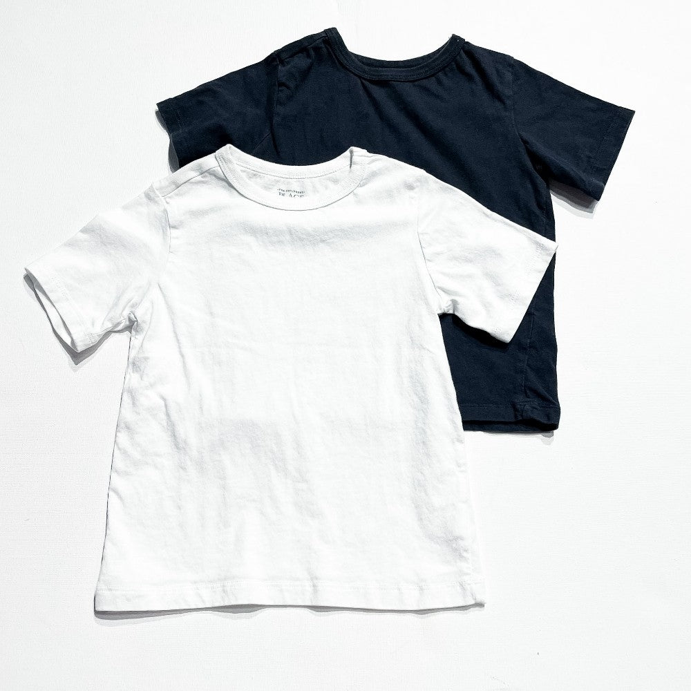Childrens Place Shirt Set 4Y|224876