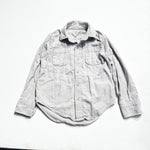 Gap Shirt 7Y|230217