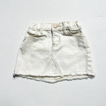 Old Navy SKirt 18-24M|233570
