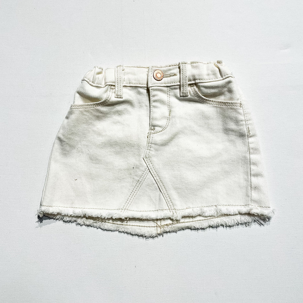 Old Navy SKirt 18-24M|233570