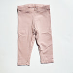 H&M Leggings 4-6M|189023