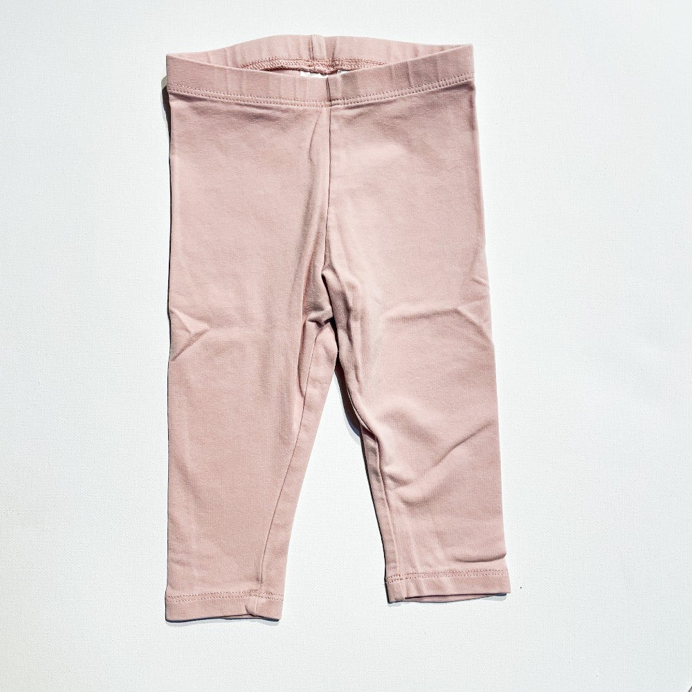 H&M Leggings 4-6M|189023