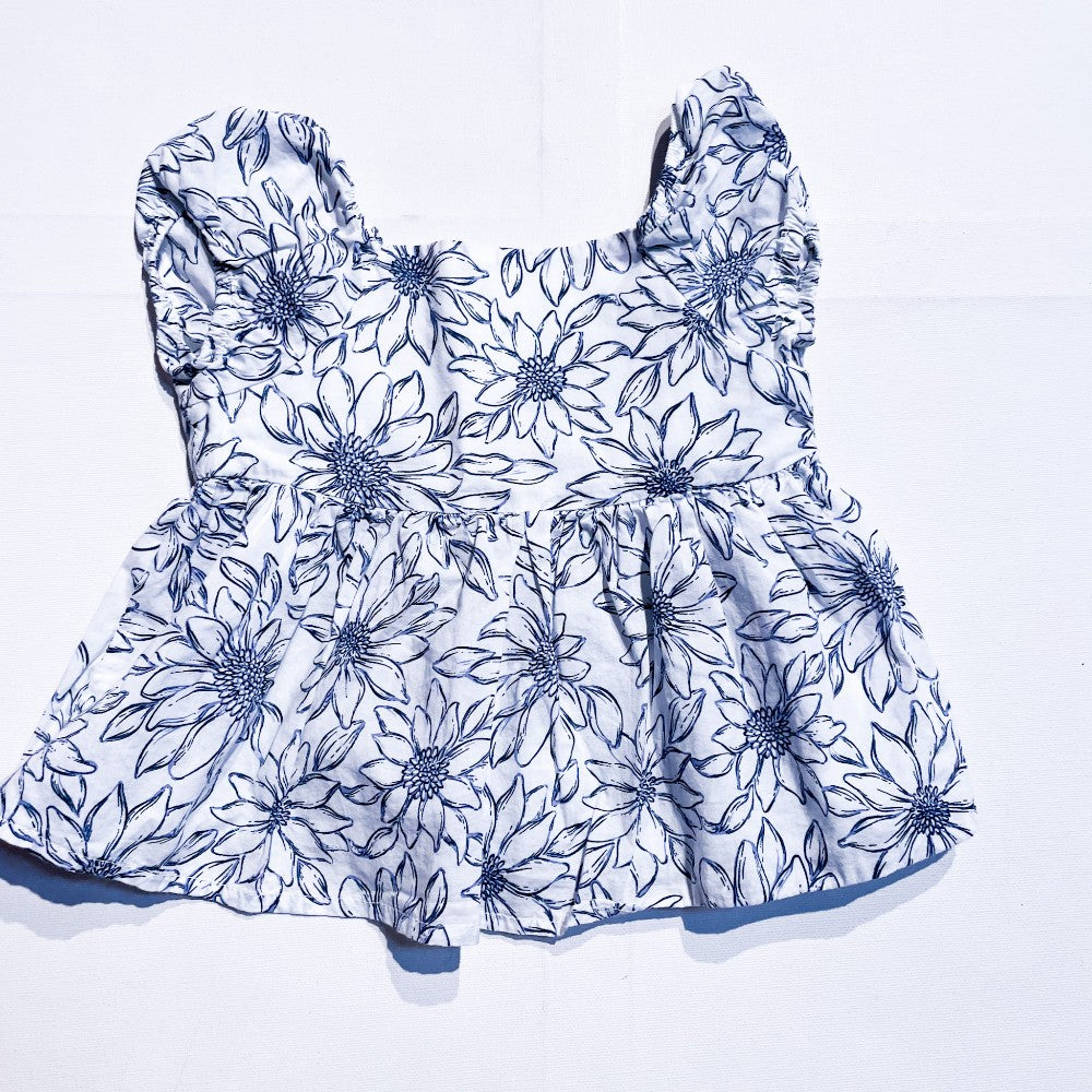Joie Top 4Y|156194
