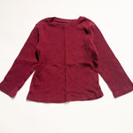 Old Navy Shirt 4Y|196262