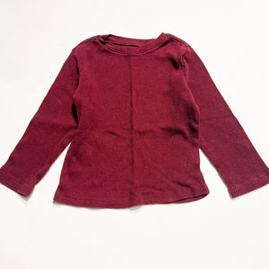 Old Navy Shirt 4Y|196262