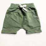 Shorts 6-12M **Imperfection|203259