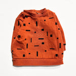 Pl Baby Sweatshirt 3M|207808