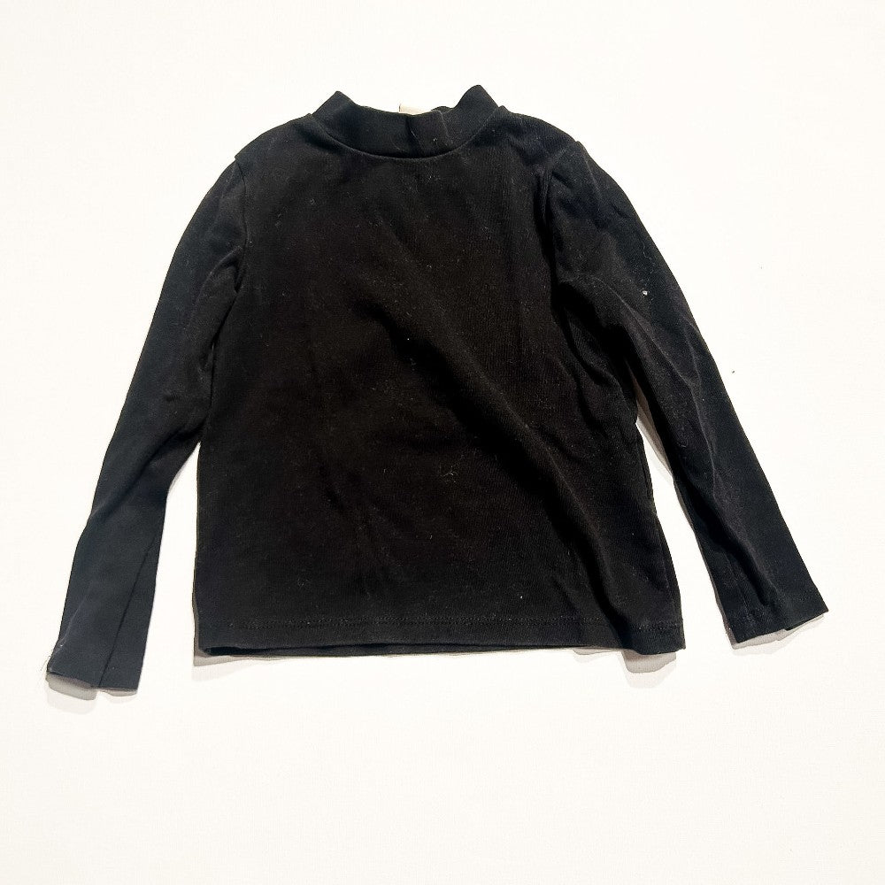 H&M Shirt 3-4Y|208480