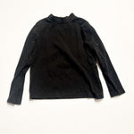 H&M Shirt 3-4Y|208480