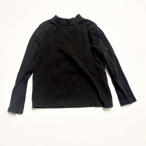 H&M Shirt 3-4Y|208480