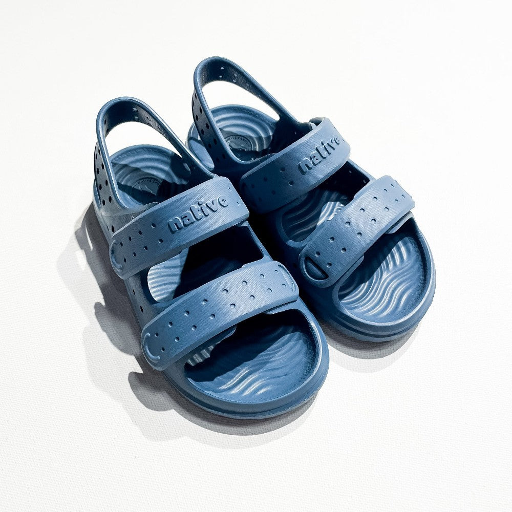 Native Shoes 10|222008