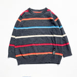 Billabong Sweater 3Y|226827