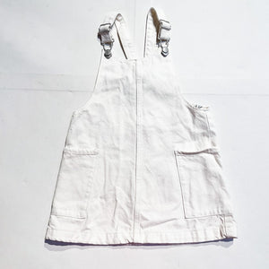 Zara Dress 3-4Y|184152