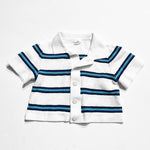Gap shirt 12-18M|200833