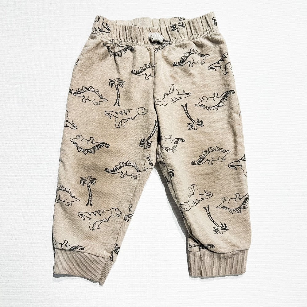 Carters Pants 24M **Imperfection|212348