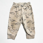Carters Pants 24M **Imperfection|212348