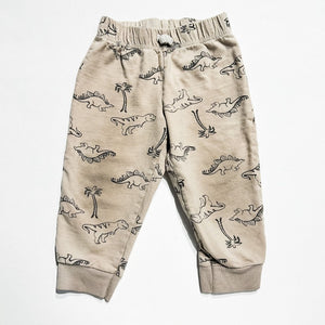 Carters Pants 24M **Imperfection|212348