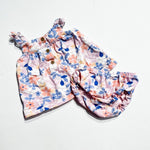 Carter's Set 6M|223392