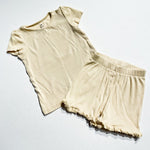 H&M Set 12-18M|228336
