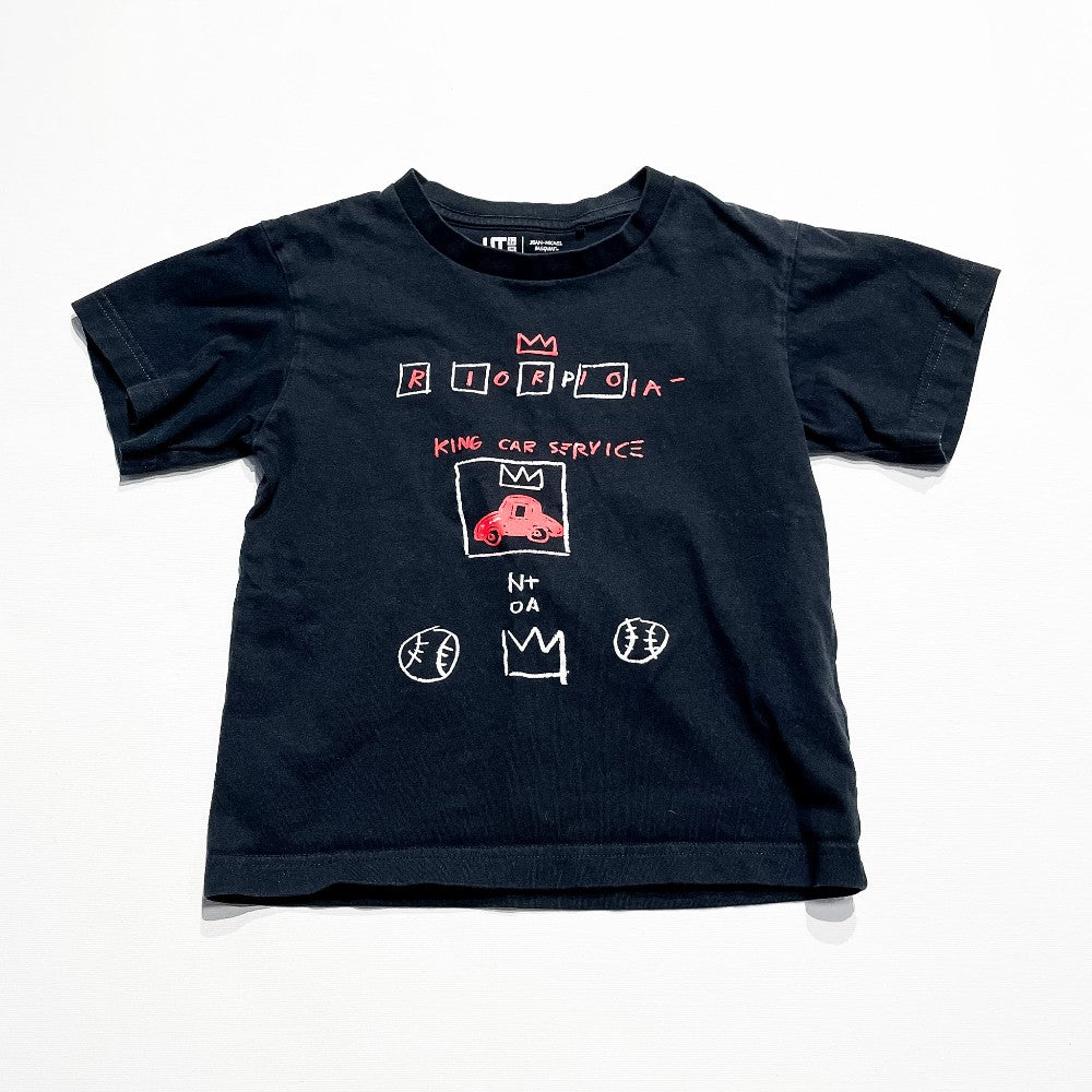 Shirt 3-4Y|202528