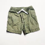 Carters SHorts 18M|221233