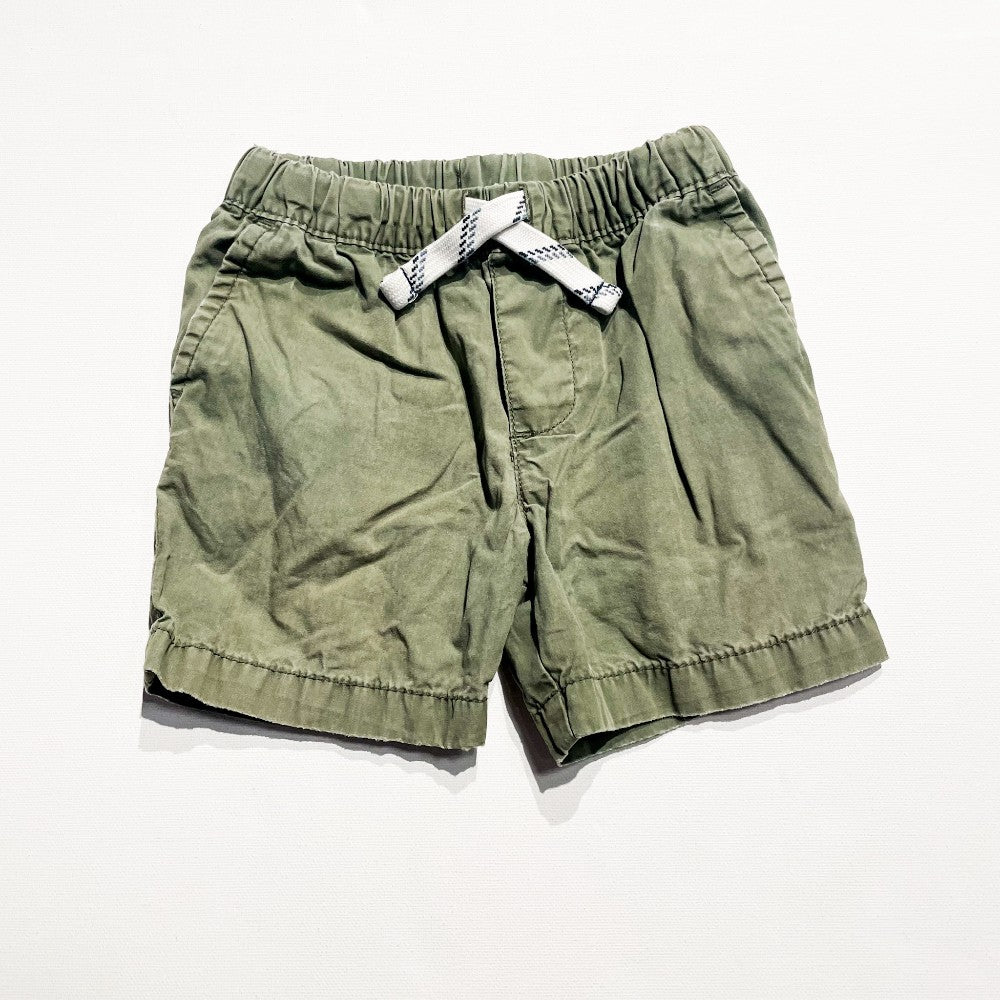 Carters SHorts 18M|221233