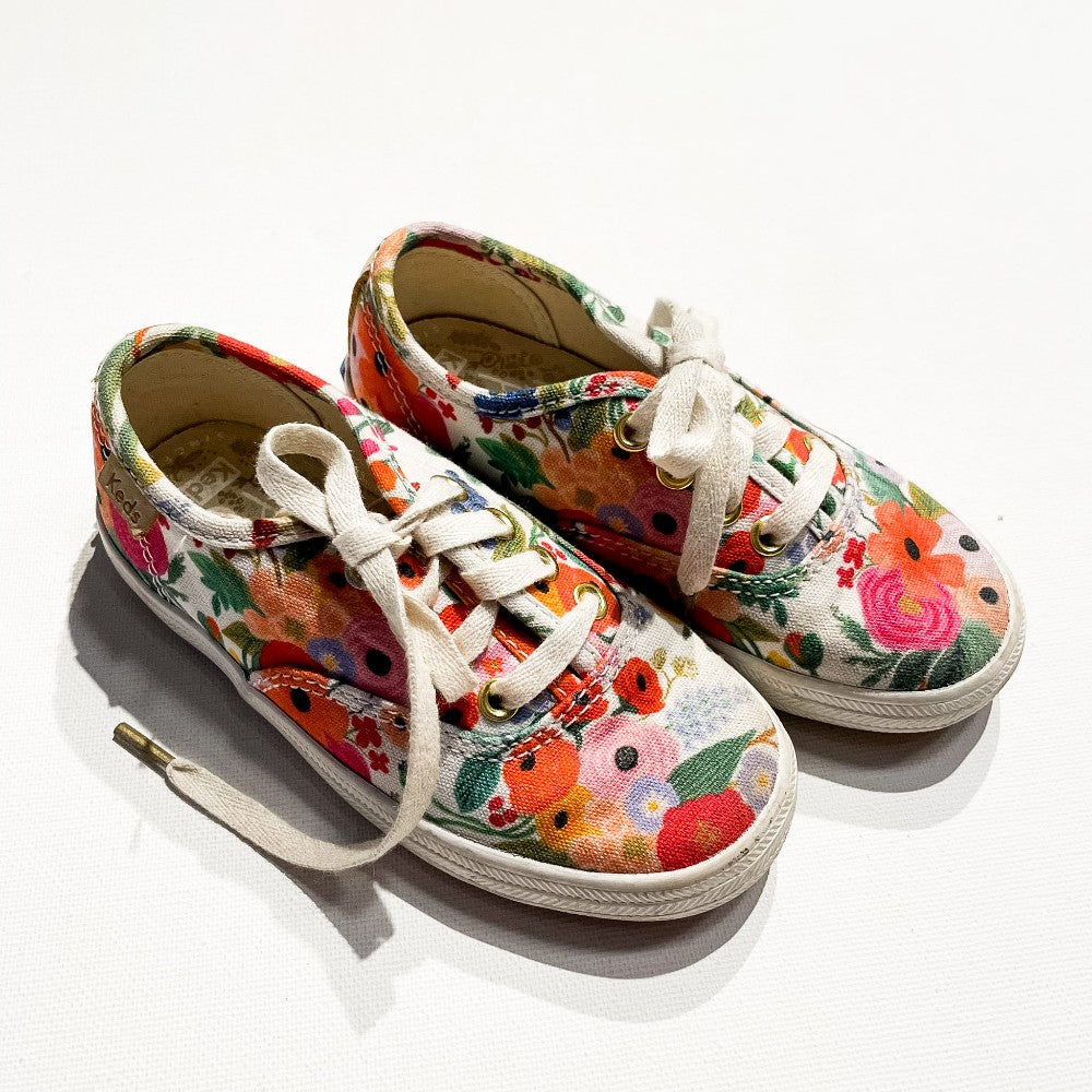 Keds 7.5C|226357