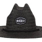 Binky Bro - Barney Patrol (Twilight)|69688