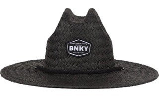 Binky Bro - Barney Patrol (Twilight)|69688