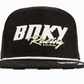BinkyBro - Hat Bnky Racing|153040