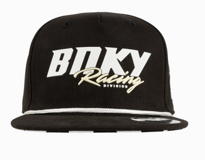 BinkyBro - Hat Bnky Racing|153040