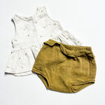 Quincy Mae Set 18-24M **Imperfection|215535