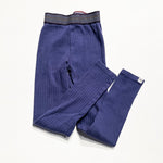 Noppies Leggings 4-5Y|233813