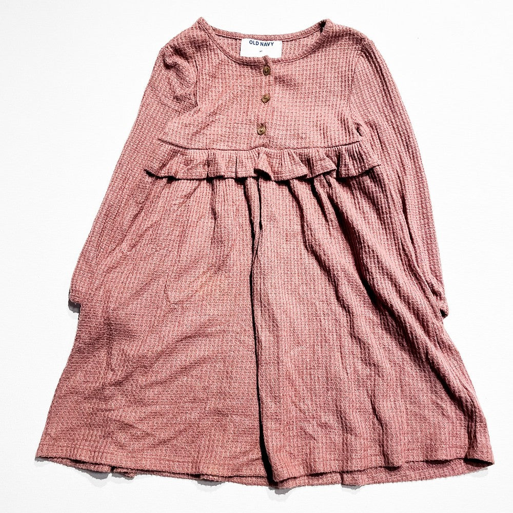 Old Navy Dress 4Y|207979