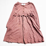 Old Navy Dress 4Y|207979