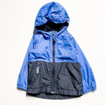 The Noth Face Jacket 2T|227023