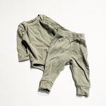 Silkberry Set NB 3M|232292