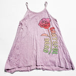 Rowdy Sprout Dress 4Y Reg. $69|203042