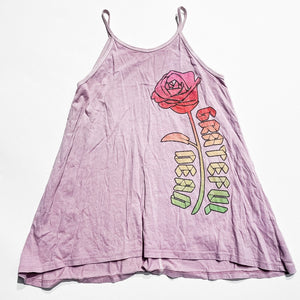 Rowdy Sprout Dress 4Y Reg. $69|203042